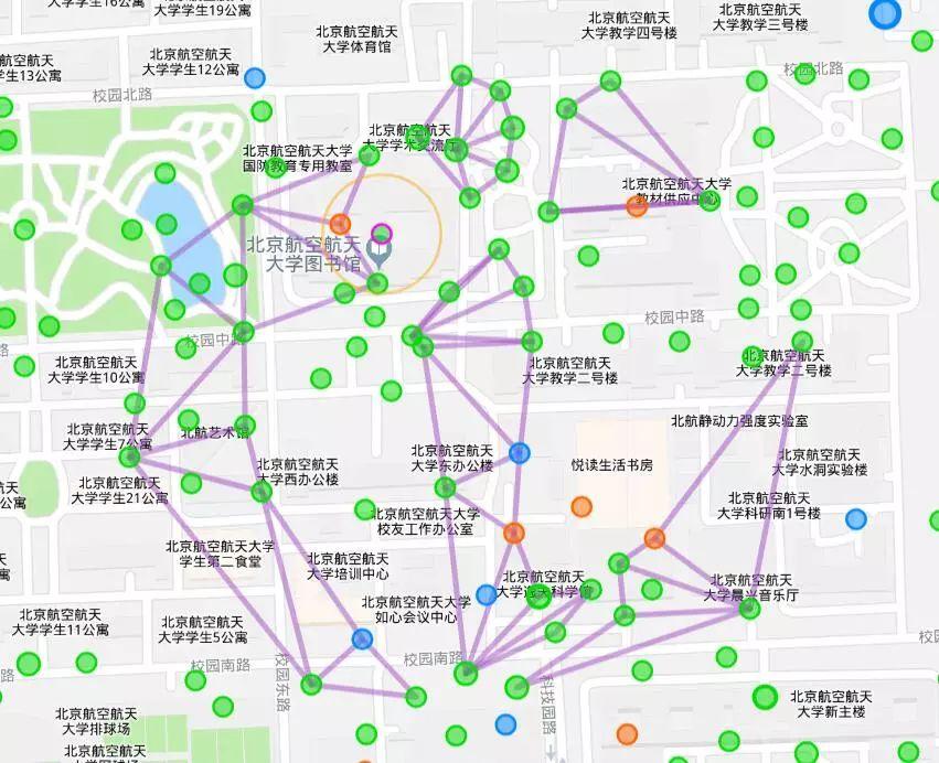［Field Art］冠军属于IG，荣耀归于LPL
