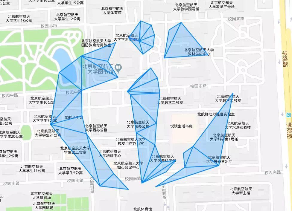 ［Field Art］冠军属于IG，荣耀归于LPL