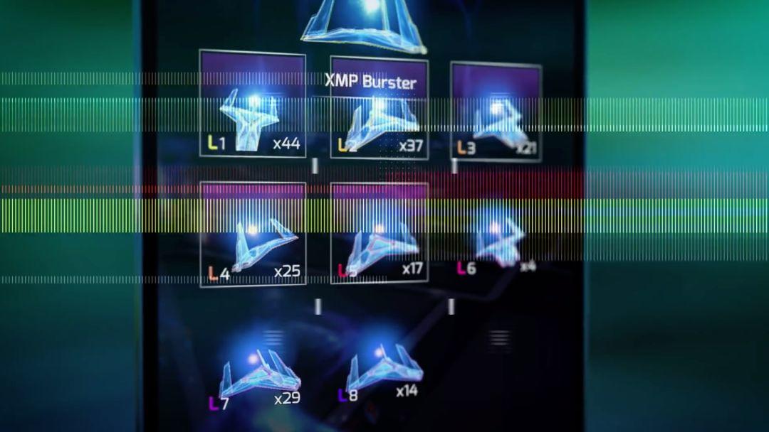 OLW 带你认识 Ingress Prime