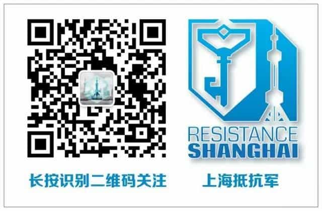 一个入坑三个月的萌新被带入邪教之心路历程