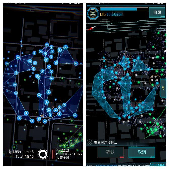 ［Field Art］冠军属于IG，荣耀归于LPL