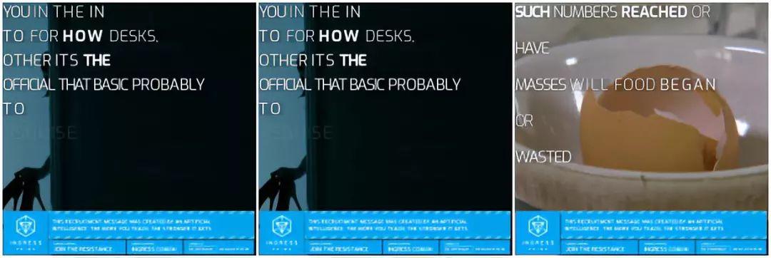 Ingress 6 周年庆活动即将开始