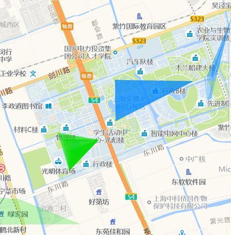一个入坑三个月的萌新被带入邪教之心路历程