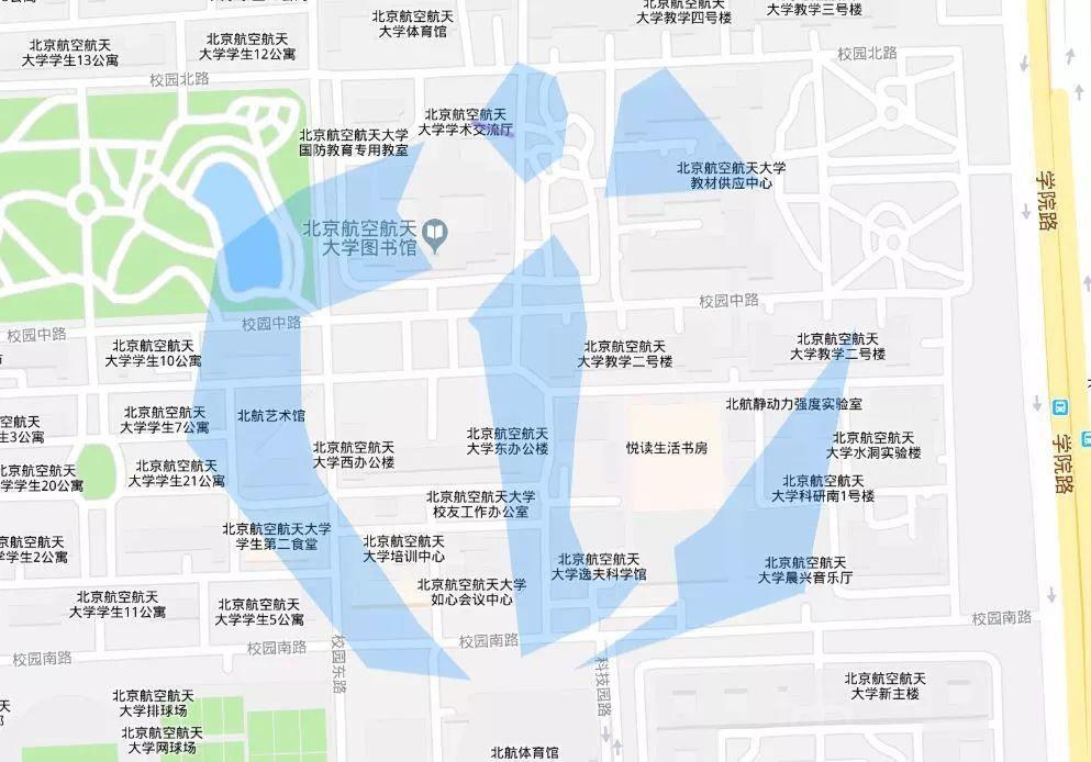 ［Field Art］冠军属于IG，荣耀归于LPL