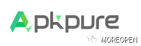 APKpure