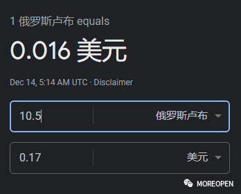最低0.2美金起 ChatGPT注册指南