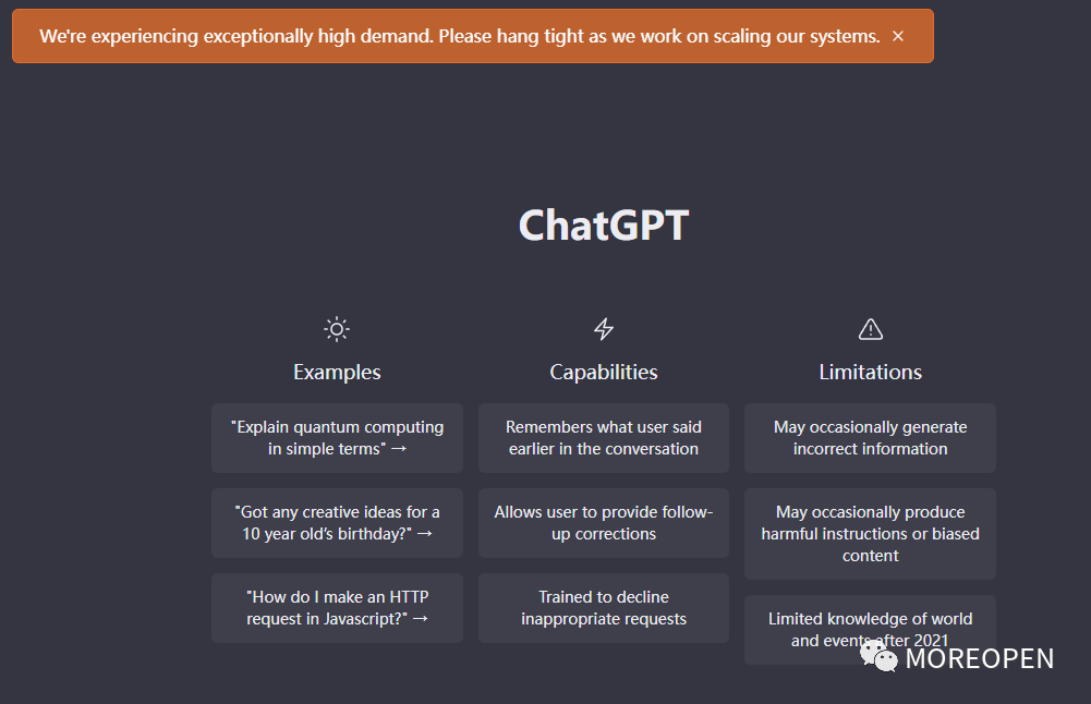 最低0.2美金起 ChatGPT注册指南
