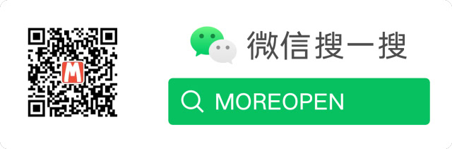 moreopen