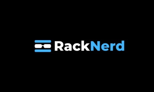 racknerd