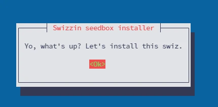 20240416022941387579