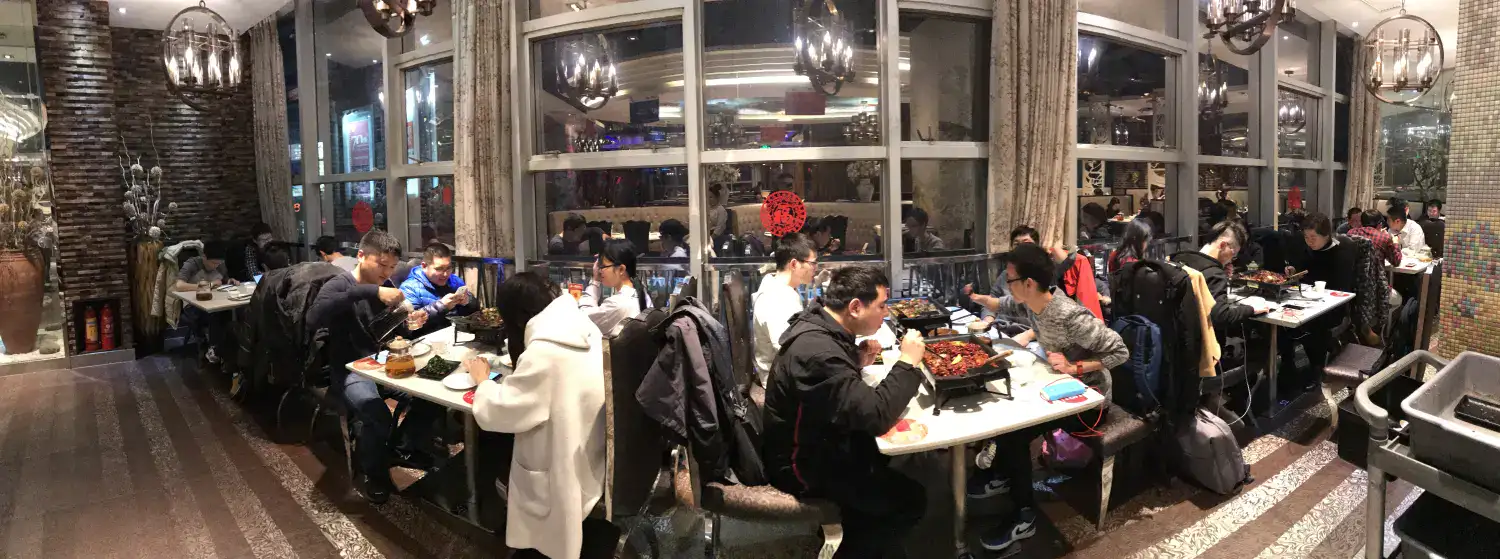 魔都蓝军姐夫的第一次 58 ingress约饭起八