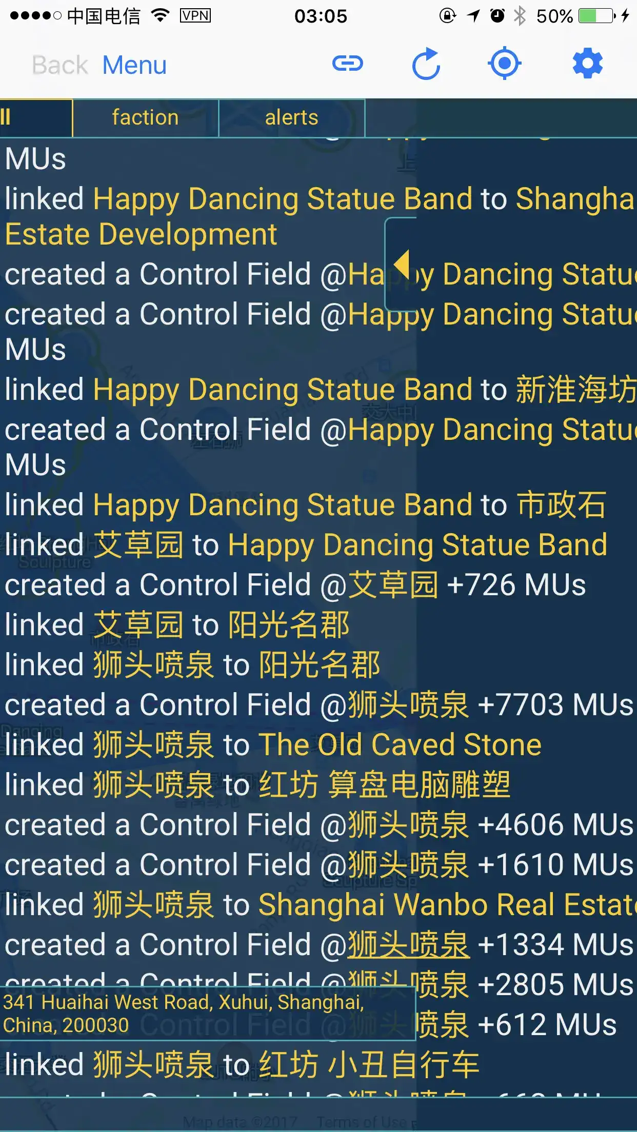 魔都蓝军姐夫的第一次 80 3892184 774774117ef01e0f